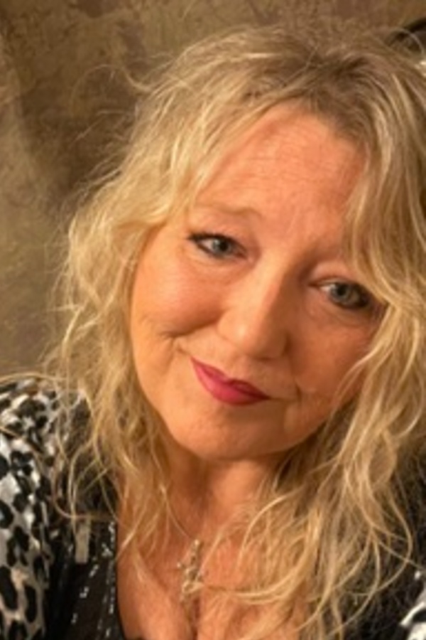 Cruise Brothers Travel Agent Melissa Poynter